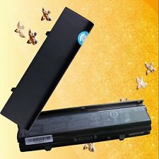 Pin Laptop Dell Inspirion N4020 N4030 M4010 14V Battery 